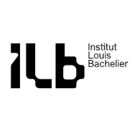 logo ILB