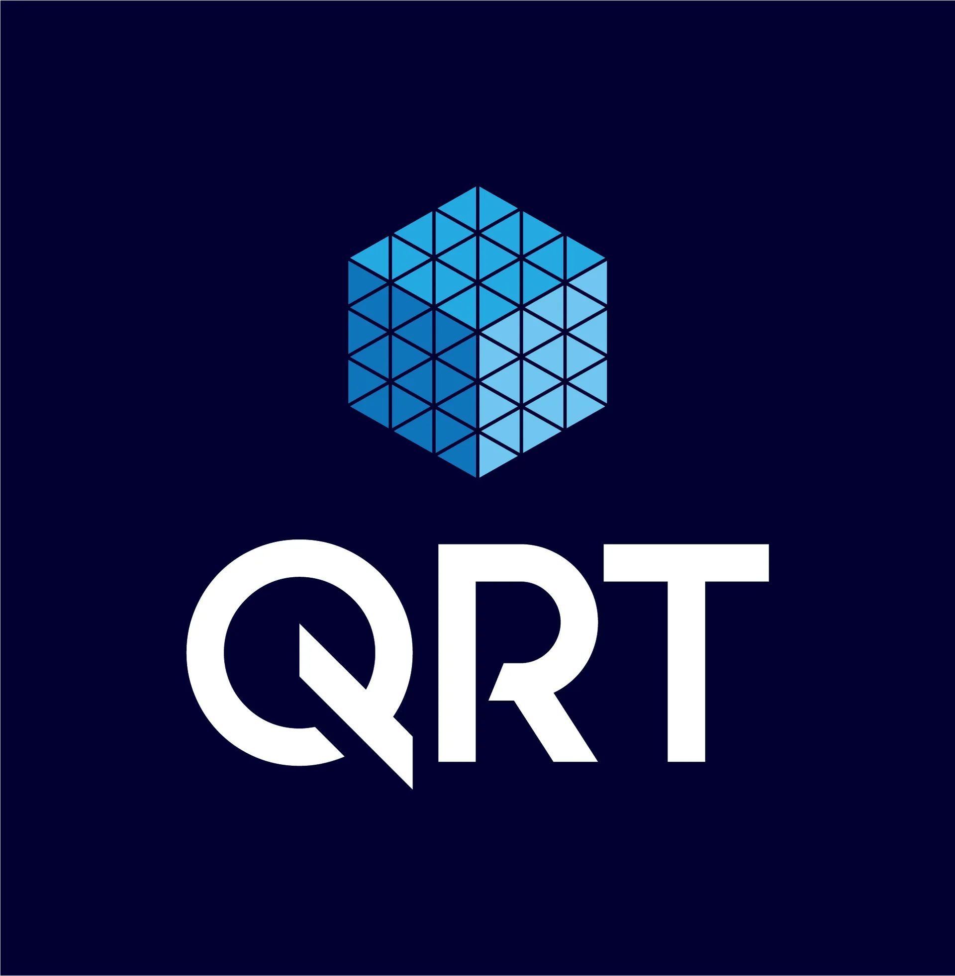 logo QRT